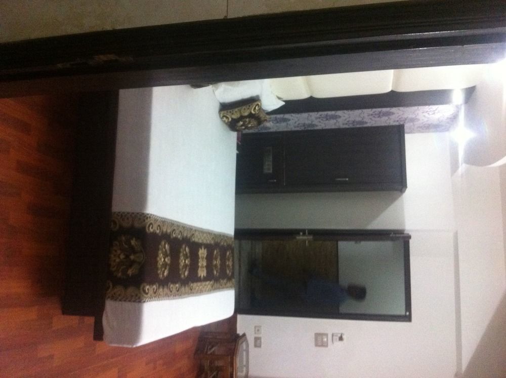 Hotel Karat 87 Inn نيودلهي المظهر الخارجي الصورة