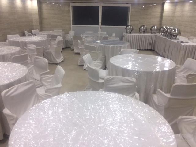Hotel Karat 87 Inn نيودلهي المظهر الخارجي الصورة